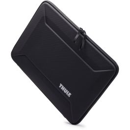 THULE TGSE2558 MacBook Hülle Gauntlet 5 para portátiles de 14 pulgadas - Negro