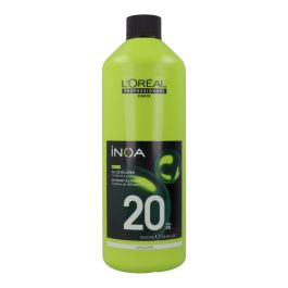Loreal Inoa Oxid 20Vol (6%) 1000 ml Loreal Inoa Oxid 20Vol (6%) 1000 ml Precio: 13.50000025. SKU: SBL-12177