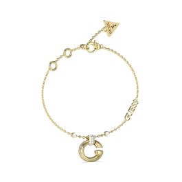 Pulsera Mujer Guess JUBB04519JWYGS Precio: 90.98999987. SKU: B19D4MJDJ5