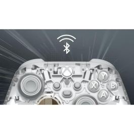 Mando Gaming Inalámbrico Microsoft QAU-00158