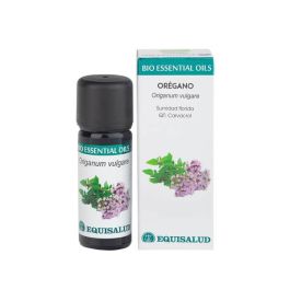 Bio Essential Oil Orégano Precio: 12.7900003. SKU: B1D4EP83WV