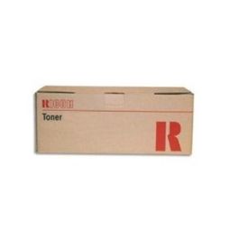 RICOH Toner Amarillo IM C400 Precio: 103.69000015. SKU: B1B46HWEN7