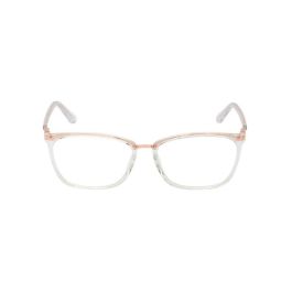 Montura de Gafas Unisex Guess GU2958