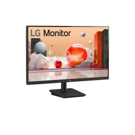 LG 27MS500-B Pantalla para PC 27" Full HD LCD Negro