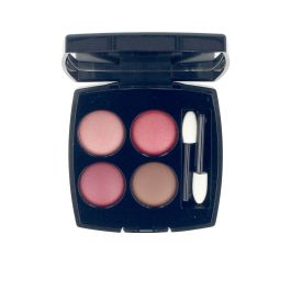 Paleta de Sombras de Ojos Chanel 30 ml Precio: 66.50000038. SKU: B1BNQ8PQDH