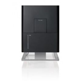 Stadler Form ST-0045 Luftbefeuchter Oskar big, Humidificador Negro