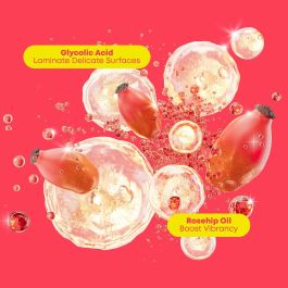 Acondicionador Matrix Glow Mania 250 ml