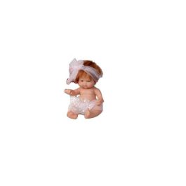 Muñeca encantos 25 cm niñas. - modelos surtidos Precio: 13.89000019. SKU: B1EZTZ2A9G