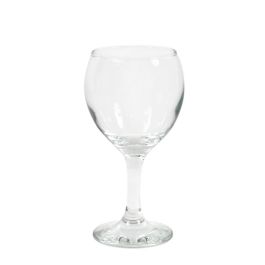 Lav Set de 6 Copas de Vino Tinto Colección Misket 210 ml (4 Cajas)