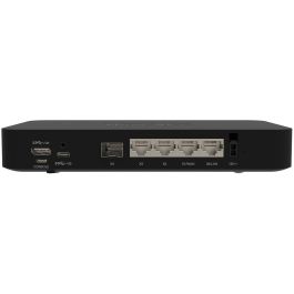 Router SonicWall 03-SSC-2841