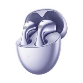 Auriculares Huawei Púrpura