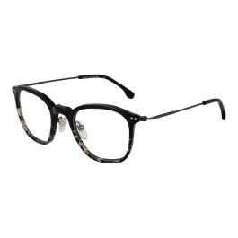 Montura de Gafas Unisex Lozza VL4267 480AFF Precio: 86.68999988. SKU: B19F3L9HJN
