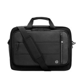 HP Maletín Renew Executive Para Portátil De 16" Negro Precio: 53.69000021. SKU: B123TLAFZN