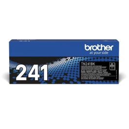 BROTHER Toner negro HL3140CW/HL3150CDW/DCP9020CDW 2.500 paginas Precio: 78.49999993. SKU: S8402163