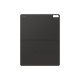 Samsung Galaxy Tab S11 Ultra Book Cover Funda Negra para Samsung Galaxy Tab S11 Ultra Precio: 103.88999984. SKU: B13GFTRCJR