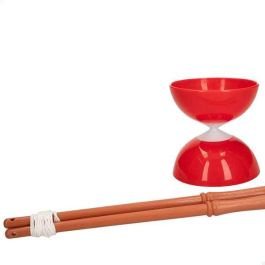 Diabolo sports & games 12 cm - modelos surtidos Diabolo sports & games 12 cm - modelos surtidos