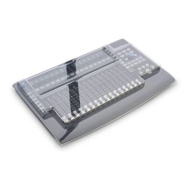 Decksaver Tapa Protectora de Policarbonato para Presonus Faderport 16 Precio: 49.50000011. SKU: B1DMY3FNXY