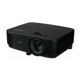 Proyector Acer X1229 Dlp Xga 4800 Proyector Acer X1229 Dlp Xga 4800