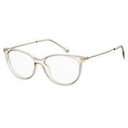 Montura de Gafas Mujer Polaroid PLD-D415-10A Ø 52 mm Precio: 29.49999965. SKU: B15M79957B