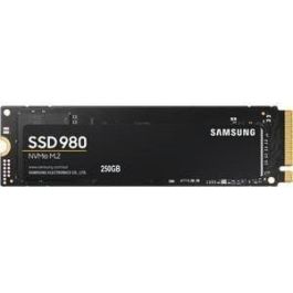 Disco SSD Samsung 980 250GB/ M.2 2280 PCIe Precio: 59.50000034. SKU: S5612908