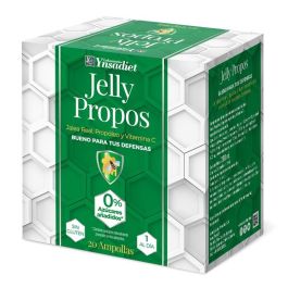 Jelly Propos Jelly Propos Precio: 23.7900003. SKU: B1BW7H4XJ7