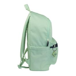Milan Bolso De Mano Tote Bag Since 1918 Rosa Milan Bolso De Mano Tote Bag Since 1918 Rosa