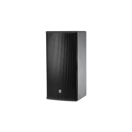 JBLPRO AM7212/64 Altavoz Bidireccional Alta Potencia 1x12" LF Bocina Giratoria Alta Frecuencia
