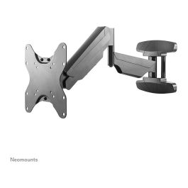 Soporte TV Neomounts WL70-550BL12 42" 30 Kg