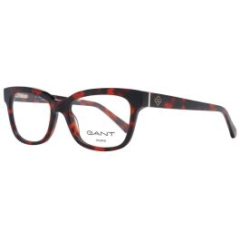 Montura de Gafas Mujer Gant GA4140 52054 Montura de Gafas Mujer Gant GA4140 52054