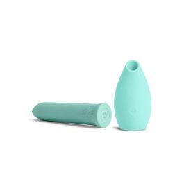 Juego Erótico S Pleasures Precio: 60.95000021. SKU: B166RRVK28