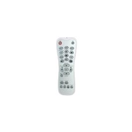 Optoma 4K400X Proyector Laser Dlp 4K True UHD 4000 Lúmenes Optoma 4K400X Proyector Laser Dlp 4K True UHD 4000 Lúmenes