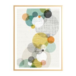 Day Marco Foto Latón 30x40 cm Plástico Ancho Marco 1.5 cm Precio: 5.50000055. SKU: B12CKXN4TZ