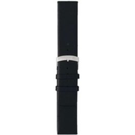 Correa para Reloj Morellato A01X3076875019CR24 24 mm Correa para Reloj Morellato A01X3076875019CR24 24 mm