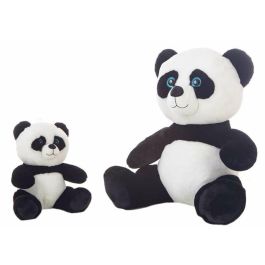 Peluche tao-Tao Oso Panda 28 cm Precio: 7.49999987. SKU: B17K2V87ZJ