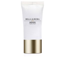Bella Aurora SPLENDOR HYDRA FRESH Crema Anti-edad Refrescante SPF20 50 ml Precio: 31.50000018. SKU: B1B722DFRR