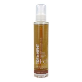 Hair Concept Tratamiento Nutritive Fluid 100 ml - Fluido emoliente para hidratación y nutrición del cabello Precio: 17.5000001. SKU: B123XADWF5