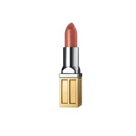 Beautiful Color, Lápiz labial cremoso, 16, Miel, 3.5 ml Precio: 33.275. SKU: B1BC92CMRT