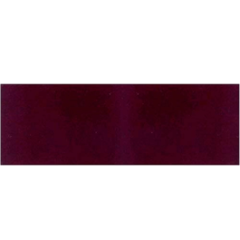 Aironfix 67804 Rollo Adhesivo Especial Ante Granate 10 mt