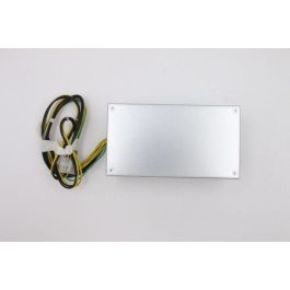 Lenovo Fuente de Alimentación 210W SFF para ThinkCentre M410, M610, 510s, M710s, M910s, V520
