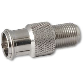 Kathrein EMU 05 F-Prüfstecker Precio: 6.655. SKU: B1BQKNJX4T