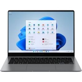 Samsung NP944XHA-KG2ES Portátil Galaxy Book5 Pro Intel Core Ultra 7-258V 32GB 1TB SSD 14" Táctil WQXGA+ AMOLED 2X Win11 Pro AI Copilot+ PC Precio: 1920.98999961. SKU: B1GEDF3W2N