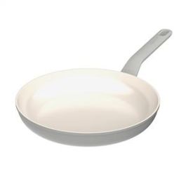 Berghoff Sartén 28cm Balance - Aluminio Reciclado, Antiadherente Cerámico, Apto para Inducción Precio: 25.7900005. SKU: B1GMPLTQKR