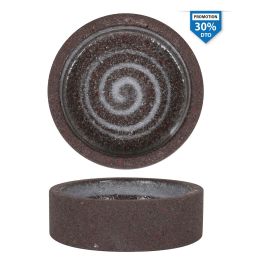 Bowl Krakatoa Viejo Valle Ø 10 x 3 cm (4 Unidades) Precio: 46.58999972. SKU: B19W62WJJP