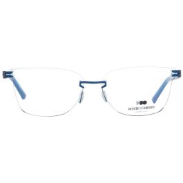 Montura de Gafas Unisex Greater Than Infinity GT048 60V03 Montura de Gafas Unisex Greater Than Infinity GT048 60V03
