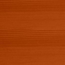 Bondex BON3261544390997 Tinte Satinado Alta Protección 2 en 1, 5 años, Teca Bondex BON3261544390997 Tinte Satinado Alta Protección 2 en 1, 5 años, Teca