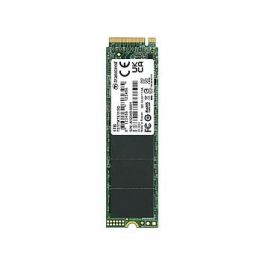 Transcend SSD 1TB M.2 2280 NVMe PCIe Gen3x4 QLC 3D NAND 110Q Precio: 497.78999974. SKU: B1BDZKTKVE