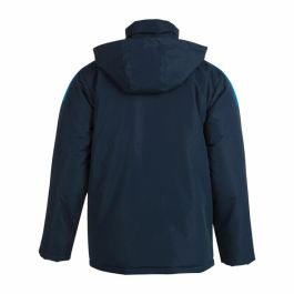 Chaqueta Deportiva para Niños Joma Sport Trivor