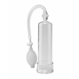 Bomba para el Pene Pipedream Precio: 34.68999941. SKU: B1C6E6ZRZL