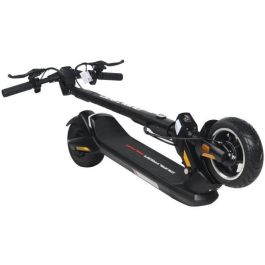 Patinete eléctrico - DUALTRON - Dolphin - 450W - 9 pulgadas - 25 km Patinete eléctrico - DUALTRON - Dolphin - 450W - 9 pulgadas - 25 km