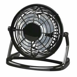 Ventilador Hama 00012196 Negro Precio: 15.49999957. SKU: B19B4C97GJ